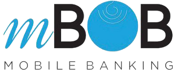 Bank of Bhutan