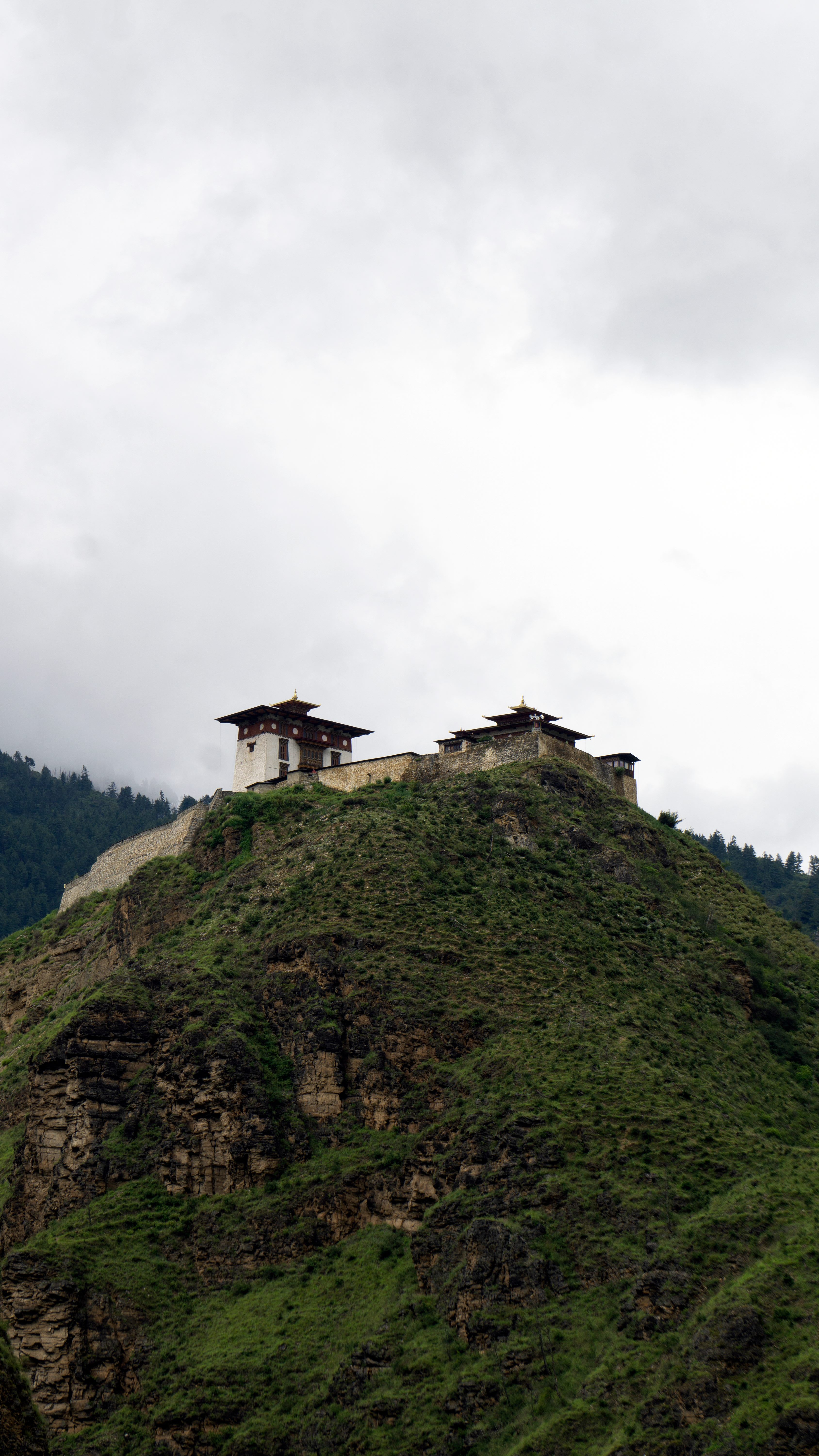 Cultural Tour Bhutan